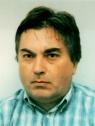 Guy Delluc